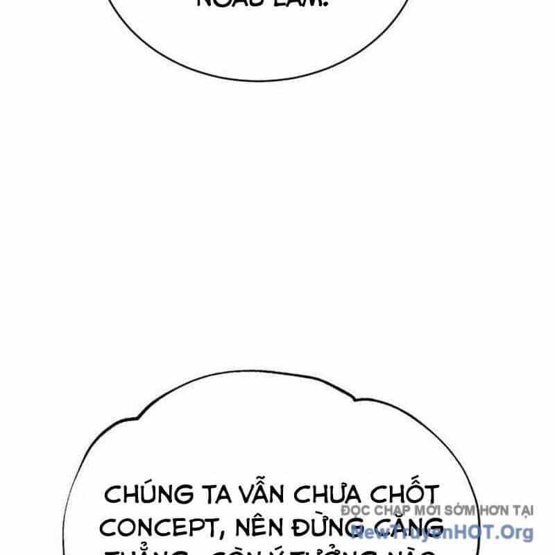Hướng Dẫn Hồi Quy Dành Cho Thần Tượng - Chương 58 - ảnh 61