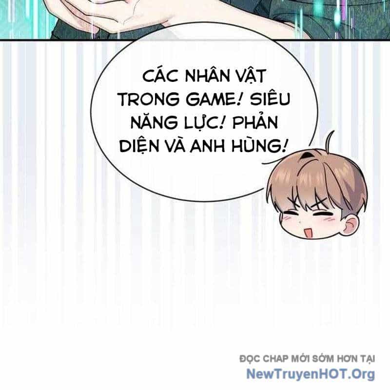 Hướng Dẫn Hồi Quy Dành Cho Thần Tượng - Chương 58 - ảnh 71