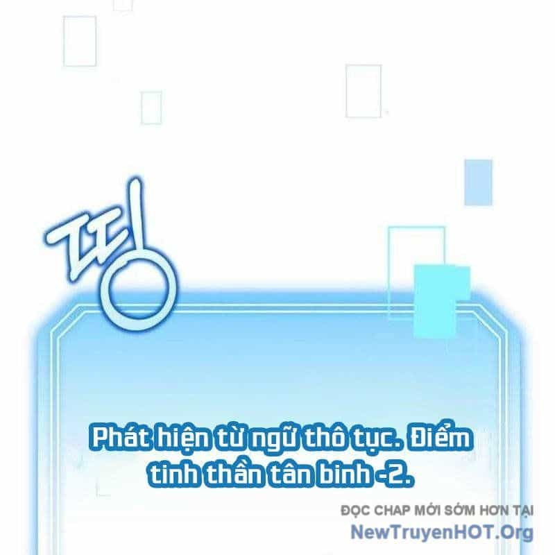 Hướng Dẫn Hồi Quy Dành Cho Thần Tượng - Chương 58 - ảnh 77