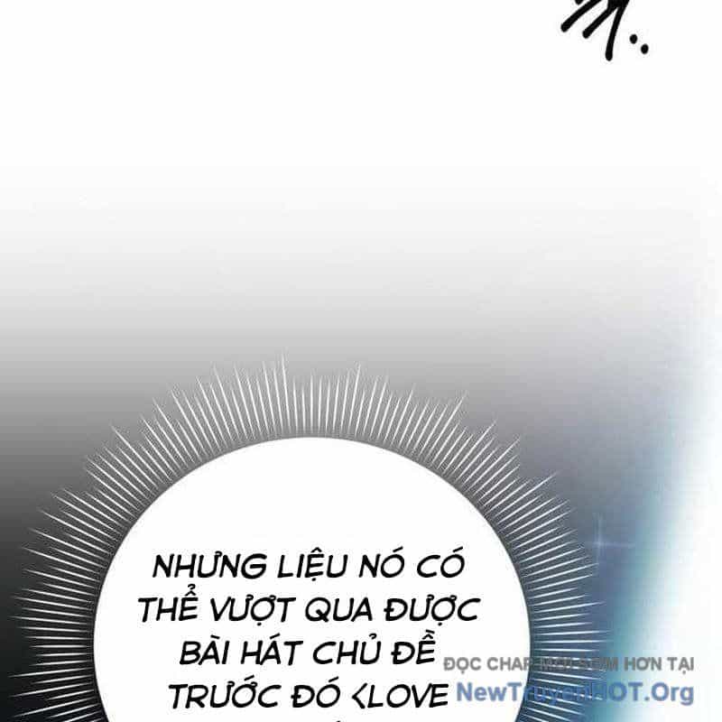 Hướng Dẫn Hồi Quy Dành Cho Thần Tượng - Chương 58 - ảnh 95