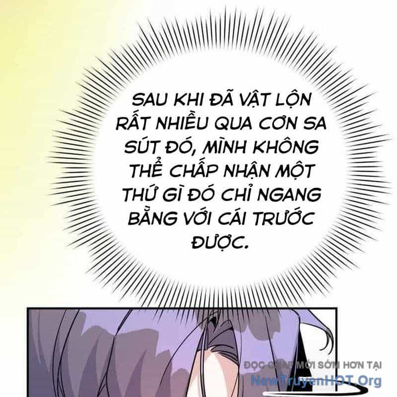 Hướng Dẫn Hồi Quy Dành Cho Thần Tượng - Chương 58 - ảnh 98