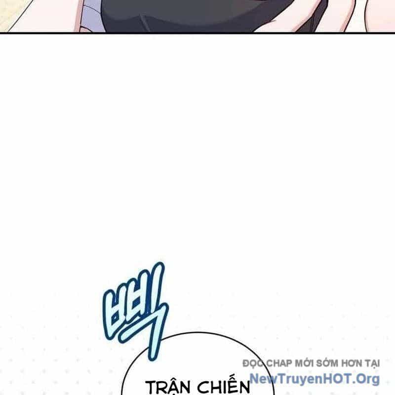 Hướng Dẫn Hồi Quy Dành Cho Thần Tượng - Chương 59 - ảnh 107