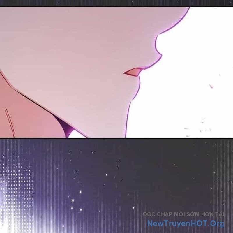 Hướng Dẫn Hồi Quy Dành Cho Thần Tượng - Chương 59 - ảnh 137