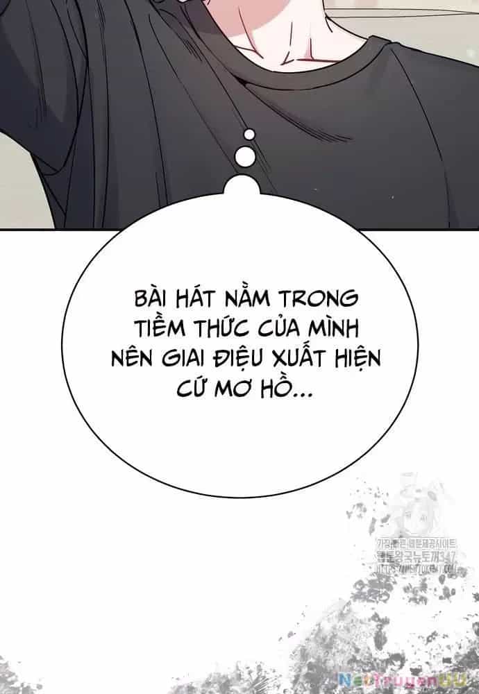 Hướng Dẫn Hồi Quy Dành Cho Thần Tượng - Chương 6 - ảnh 116