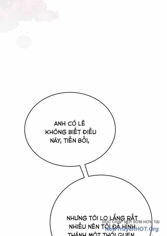 Hướng Dẫn Hồi Quy Dành Cho Thần Tượng - Chương 60 - ảnh 104