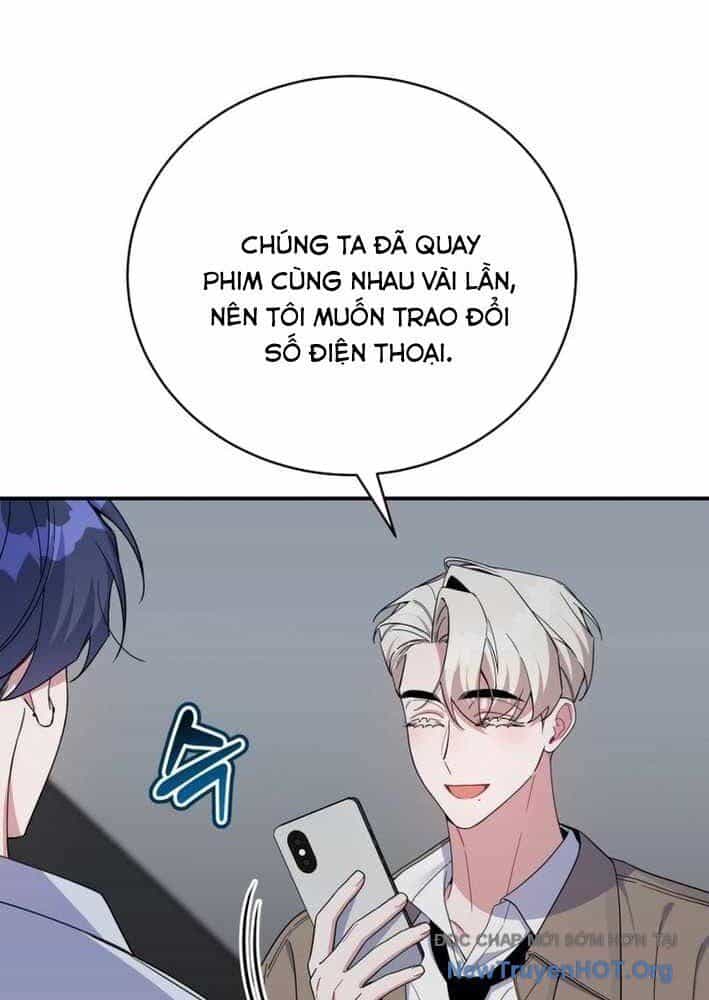 Hướng Dẫn Hồi Quy Dành Cho Thần Tượng - Chương 60 - ảnh 23