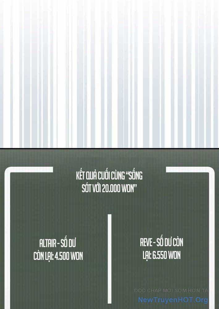 Hướng Dẫn Hồi Quy Dành Cho Thần Tượng - Chương 60 - ảnh 52