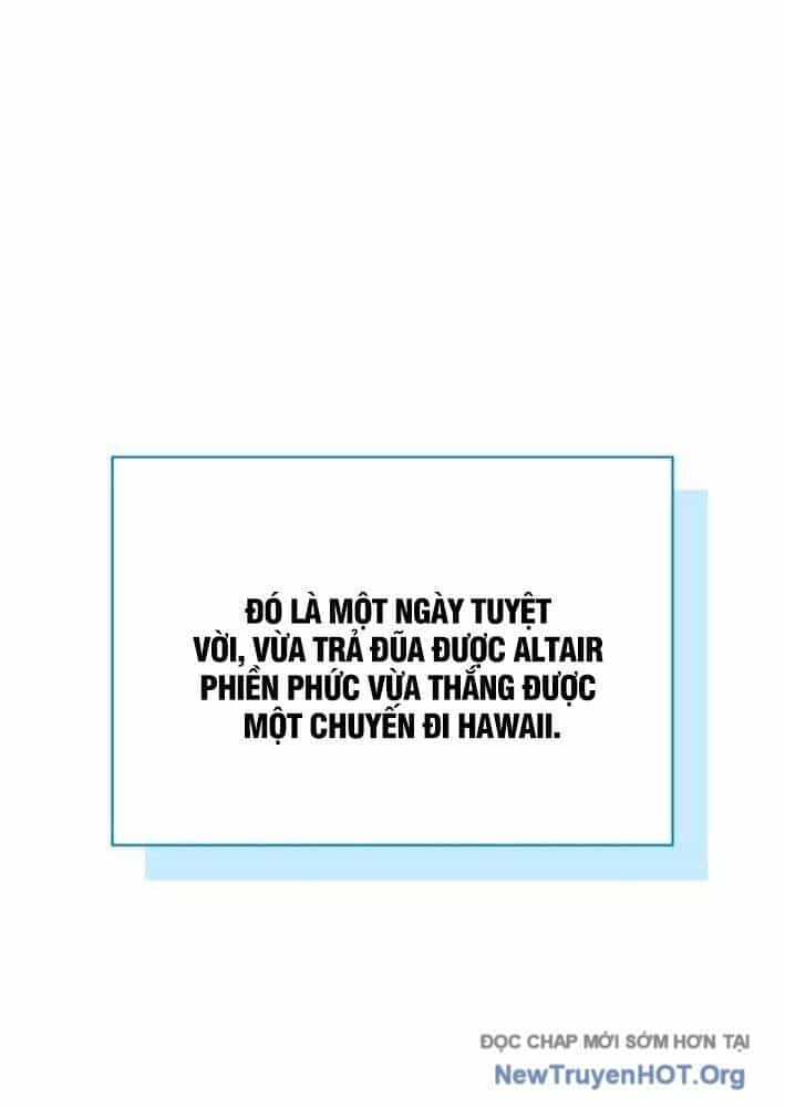Hướng Dẫn Hồi Quy Dành Cho Thần Tượng - Chương 60 - ảnh 55