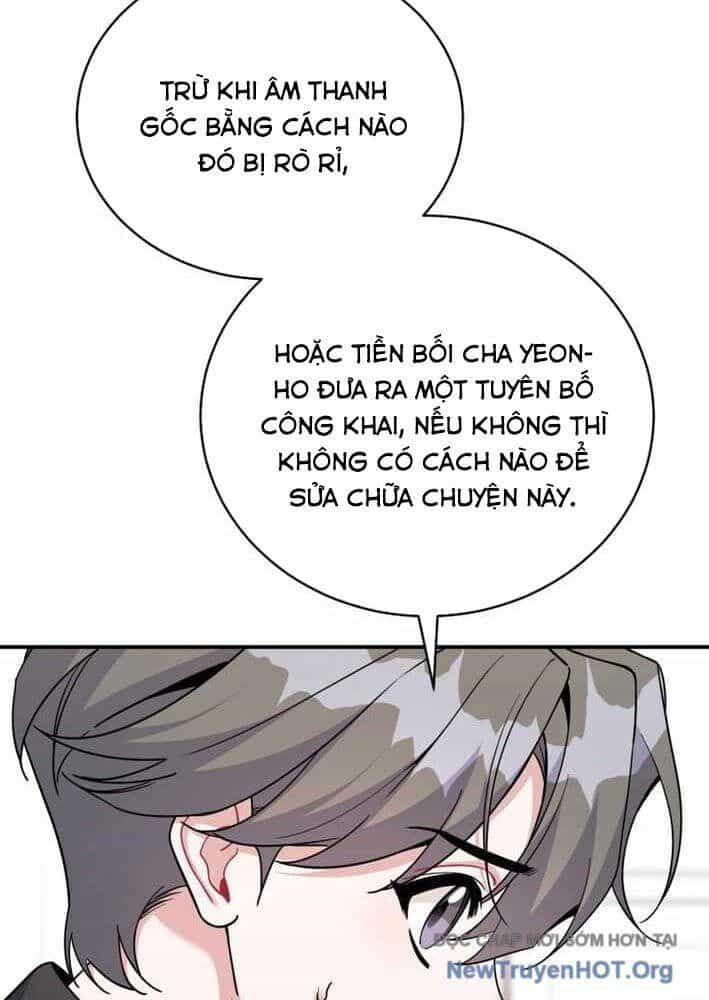Hướng Dẫn Hồi Quy Dành Cho Thần Tượng - Chương 60 - ảnh 80
