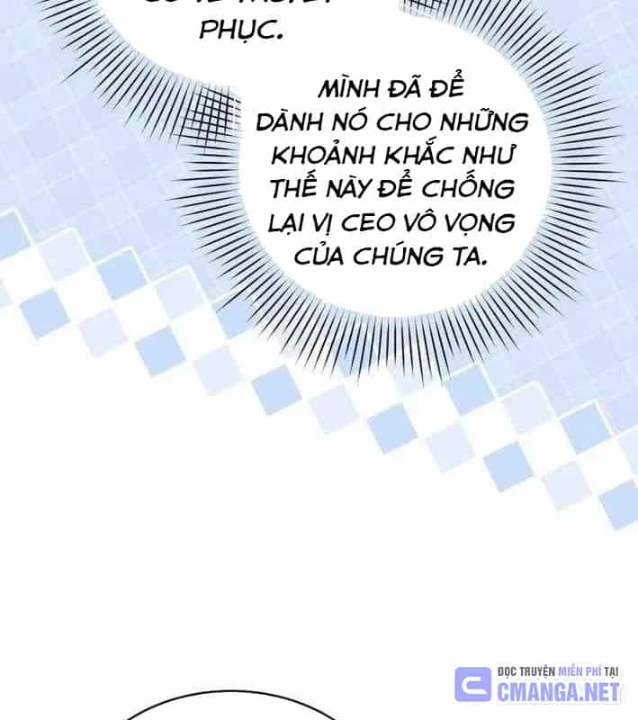 Hướng Dẫn Hồi Quy Dành Cho Thần Tượng - Chương 61 - ảnh 102