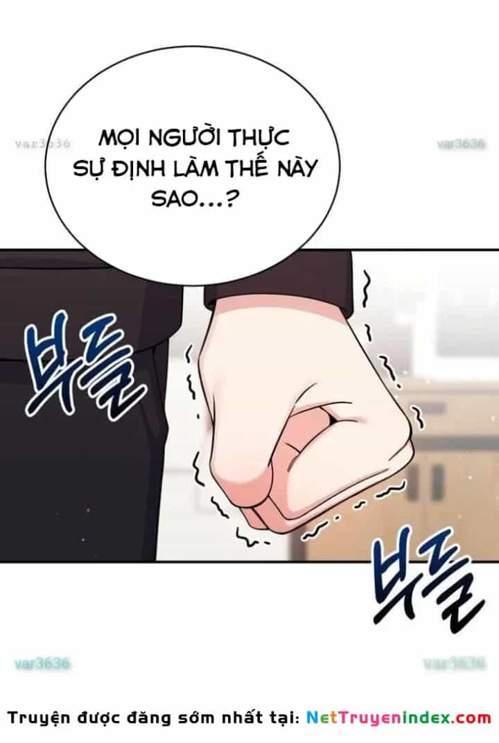 Hướng Dẫn Hồi Quy Dành Cho Thần Tượng - Chương 62 - ảnh 129
