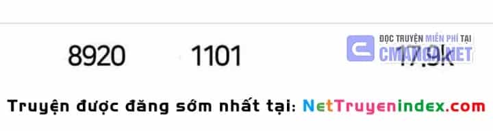 Hướng Dẫn Hồi Quy Dành Cho Thần Tượng - Chương 62 - ảnh 170