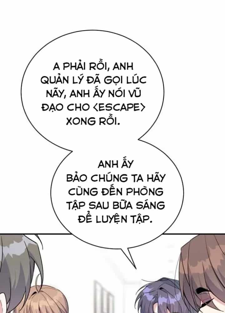 Hướng Dẫn Hồi Quy Dành Cho Thần Tượng - Chương 62 - ảnh 23