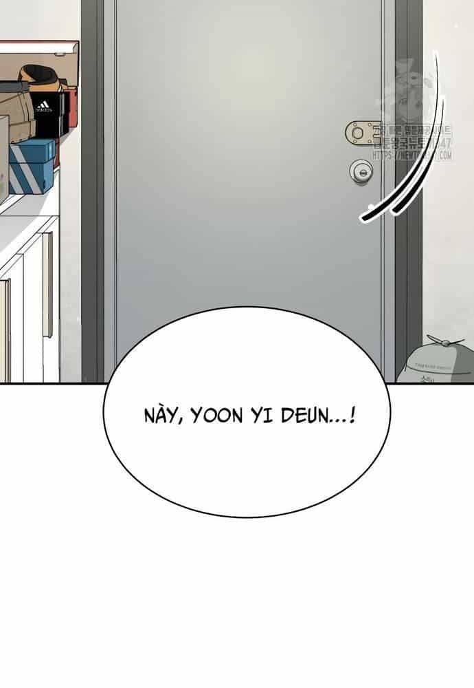 Hướng Dẫn Hồi Quy Dành Cho Thần Tượng - Chương 7 - ảnh 118