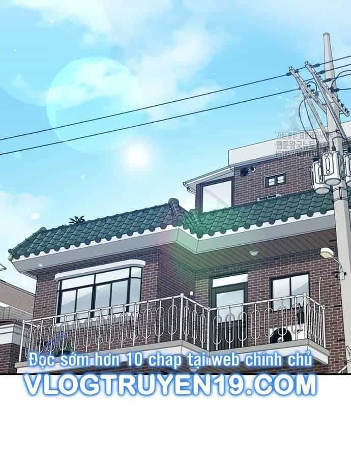 Hướng Dẫn Hồi Quy Dành Cho Thần Tượng - Chương 7 - ảnh 76