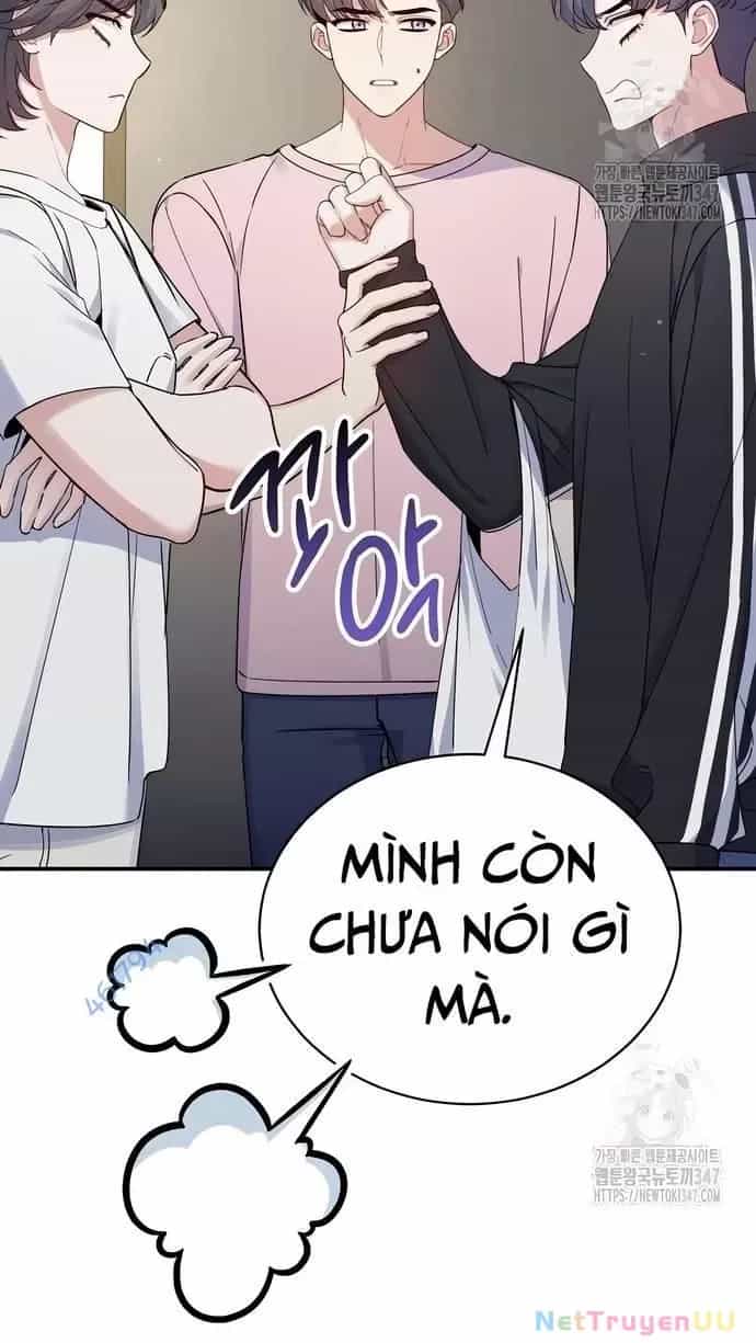Hướng Dẫn Hồi Quy Dành Cho Thần Tượng - Chương 8 - ảnh 107