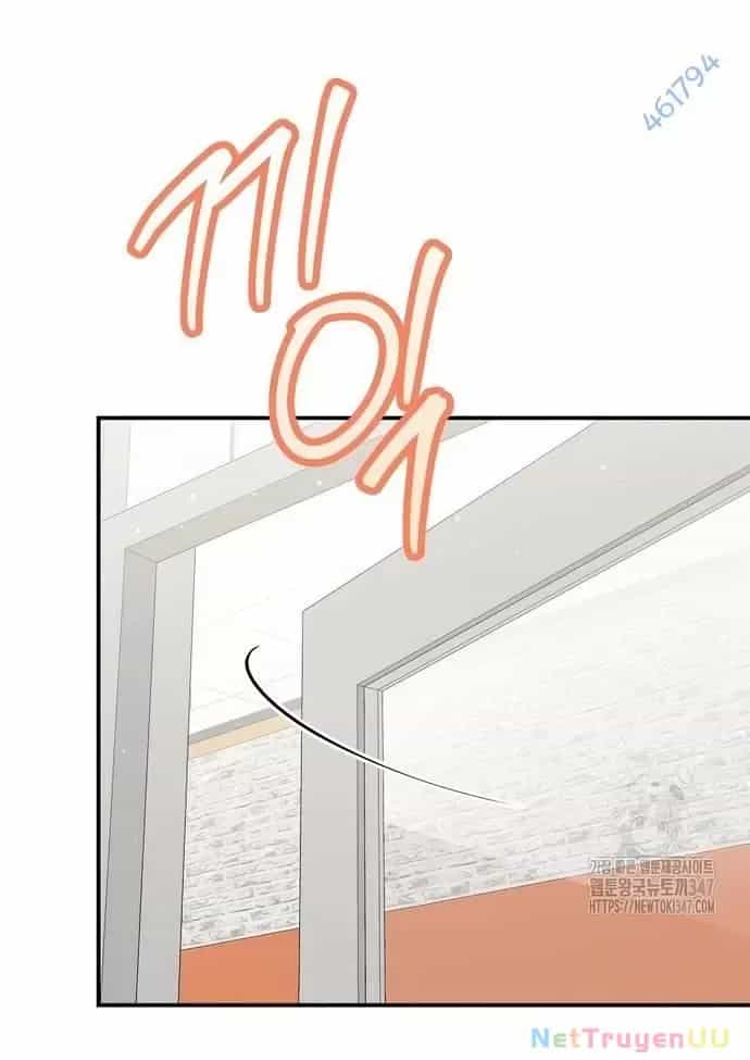 Hướng Dẫn Hồi Quy Dành Cho Thần Tượng - Chương 9 - ảnh 76