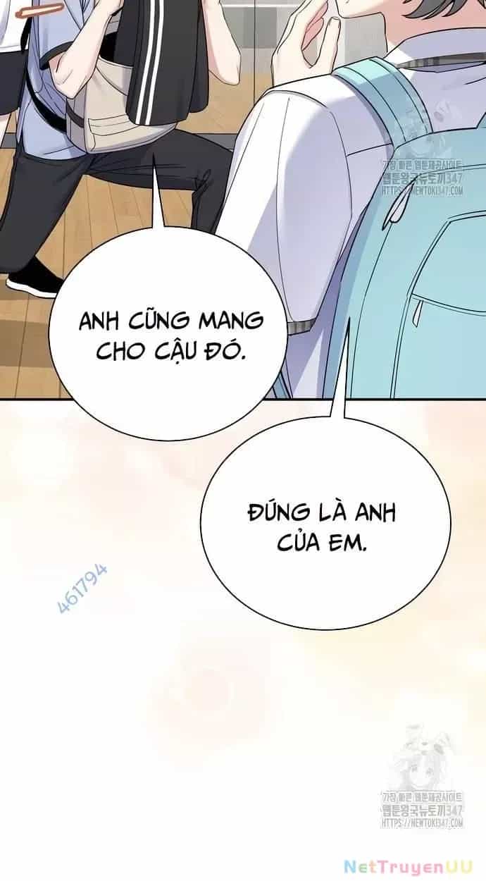 Hướng Dẫn Hồi Quy Dành Cho Thần Tượng - Chương 9 - ảnh 85