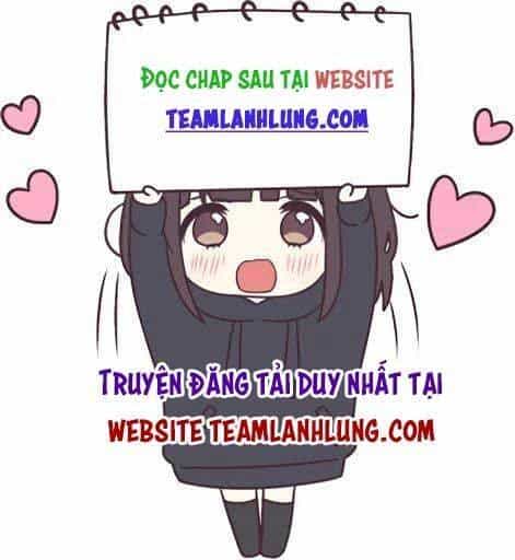 Hướng Dẫn Làm Nhiệm Vụ Của Nữ Diêm La - Chương 12 - ảnh 25