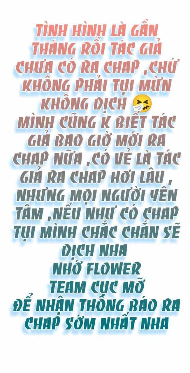 Hướng Dẫn Làm Nhiệm Vụ Của Nữ Diêm La - Chương 23.1 - ảnh 1