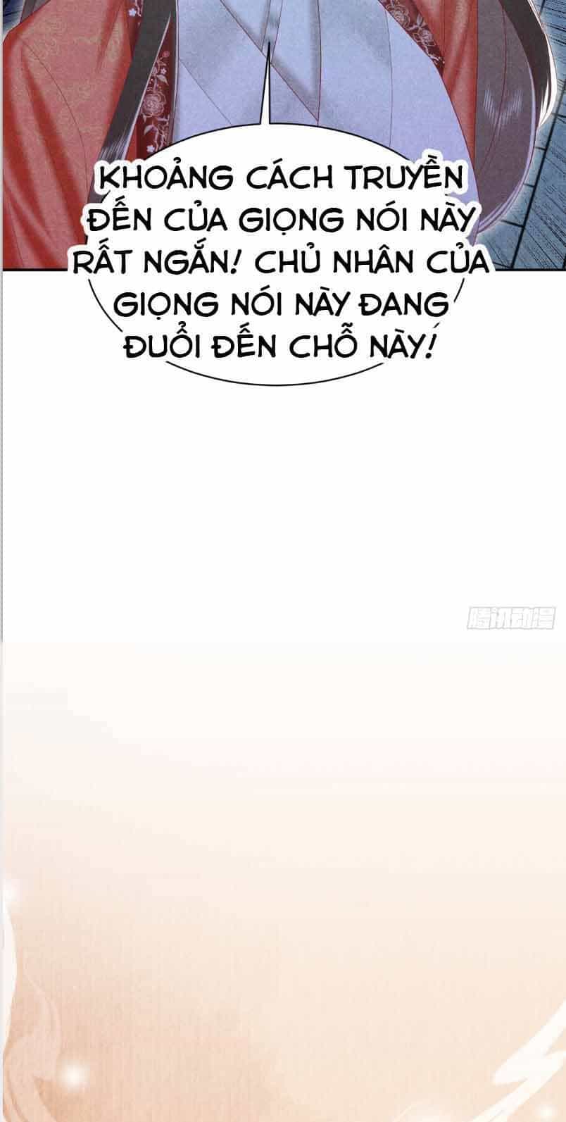 Hướng Dẫn Làm Nhiệm Vụ Của Nữ Diêm La - Chương 41 - ảnh 24