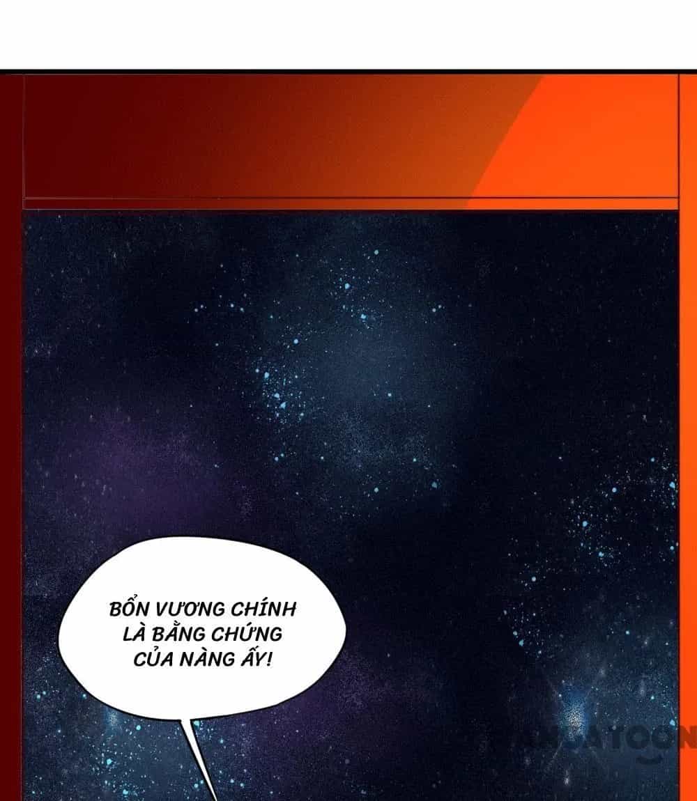 Hướng Dẫn Sau Kết Hôn Của Vương Phi - Chương 35 - ảnh 25