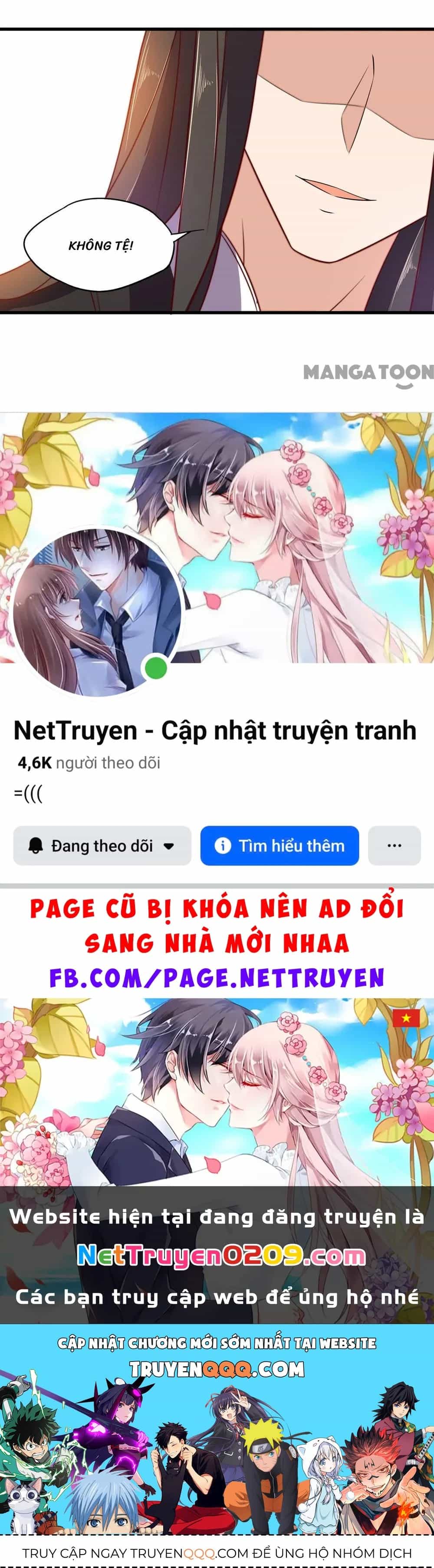 Hướng Dẫn Sau Kết Hôn Của Vương Phi - Chương 36 - ảnh 31