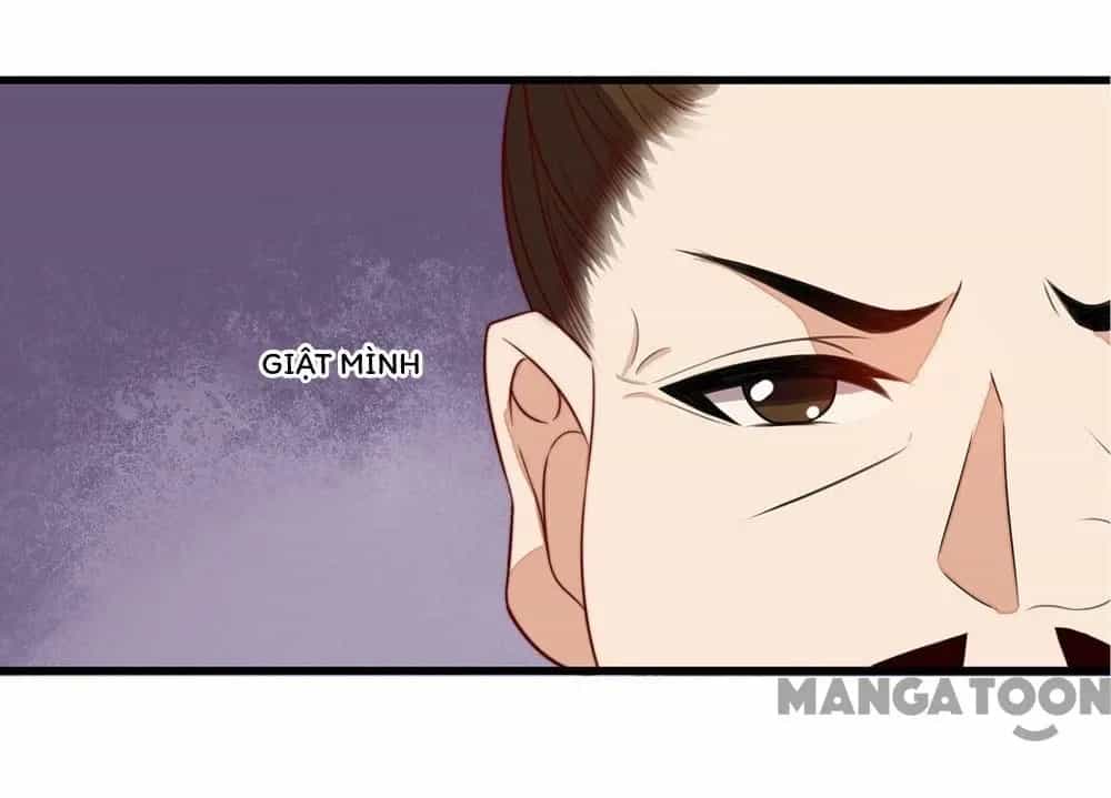 Hướng Dẫn Sau Kết Hôn Của Vương Phi - Chương 37 - ảnh 11