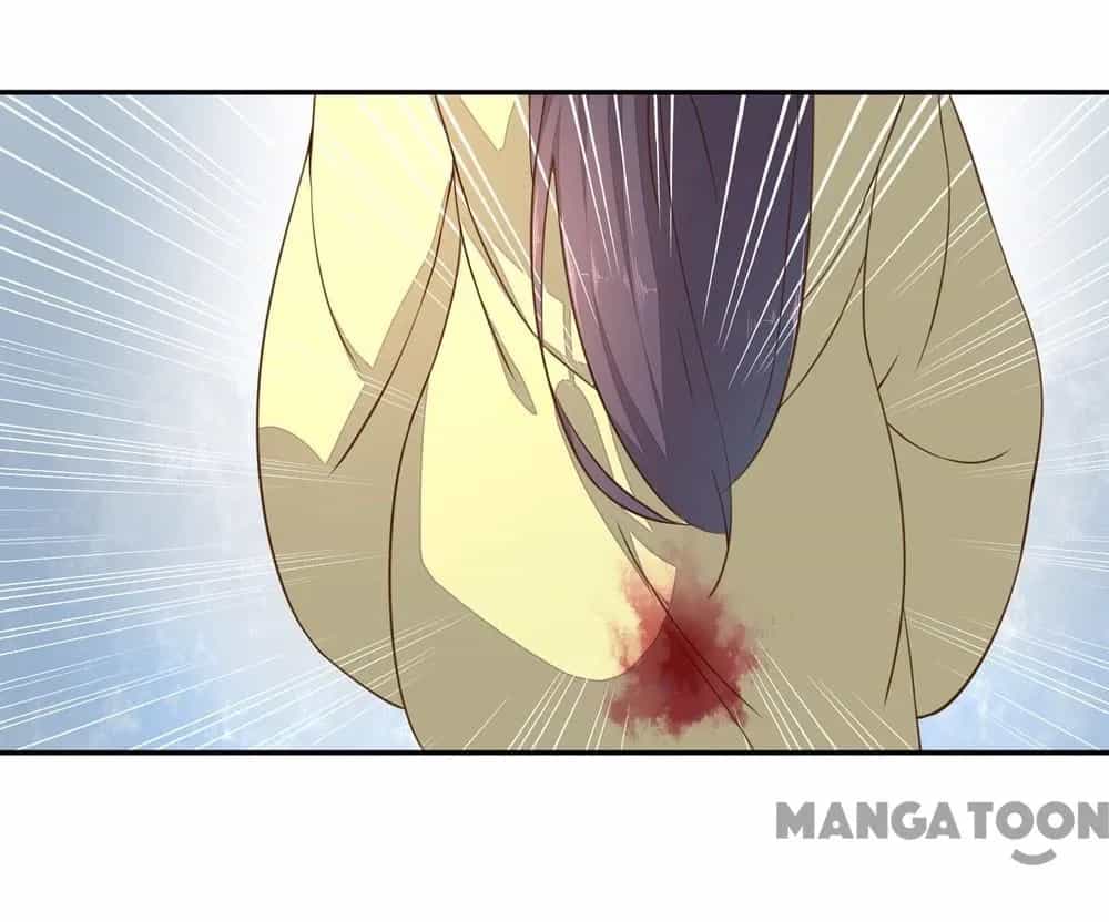 Hướng Dẫn Sau Kết Hôn Của Vương Phi - Chương 41 - ảnh 15