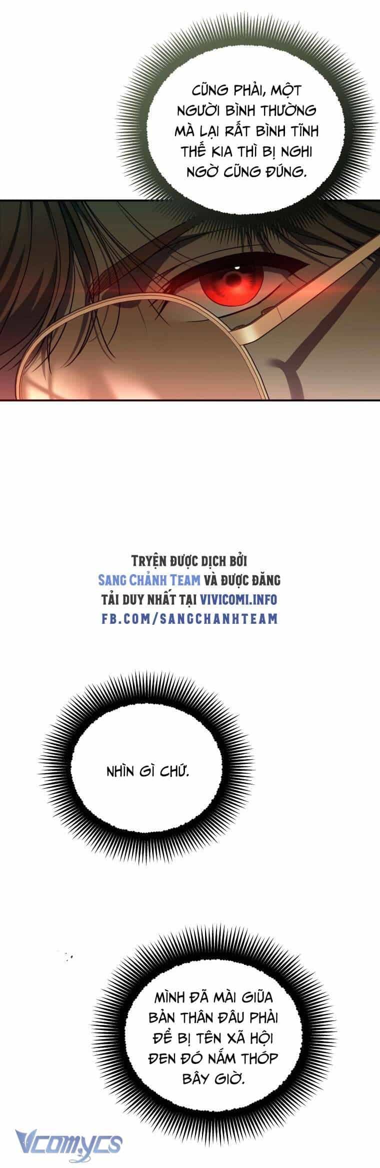 Hướng Dẫn Sinh Tồn Dành Cho Ranker - Chương 22 - ảnh 74
