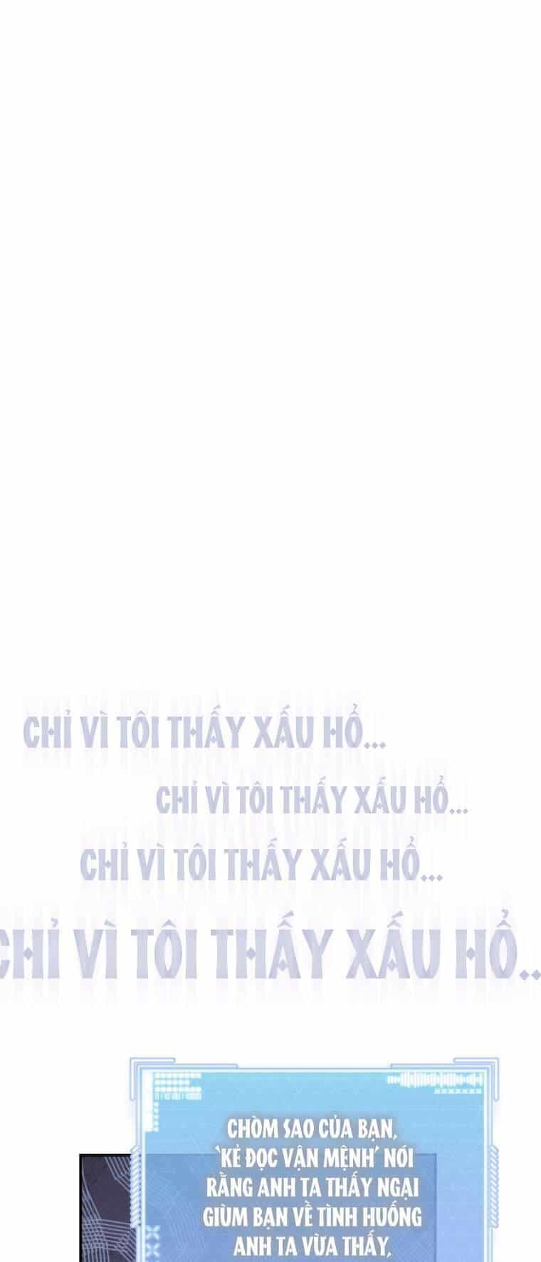 Hướng Dẫn Sinh Tồn Dành Cho Ranker - Chương 26 - ảnh 61