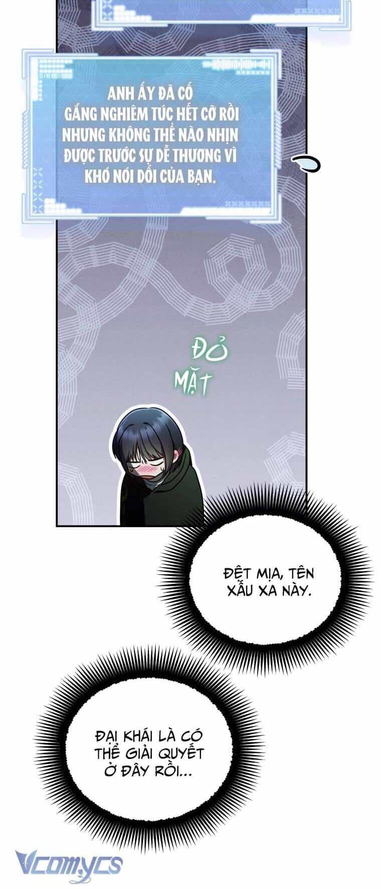 Hướng Dẫn Sinh Tồn Dành Cho Ranker - Chương 26 - ảnh 62