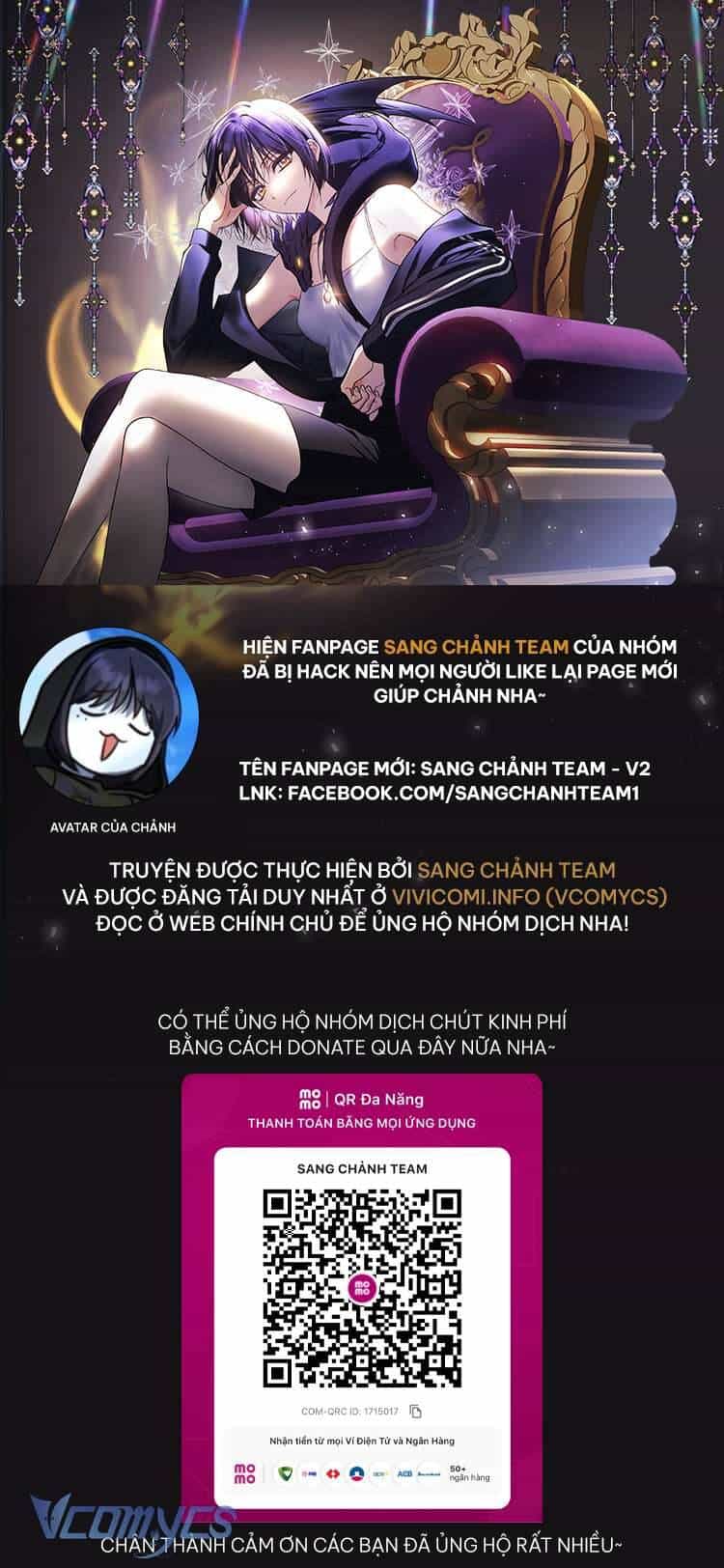 Hướng Dẫn Sinh Tồn Dành Cho Ranker - Chương 37 - ảnh 2