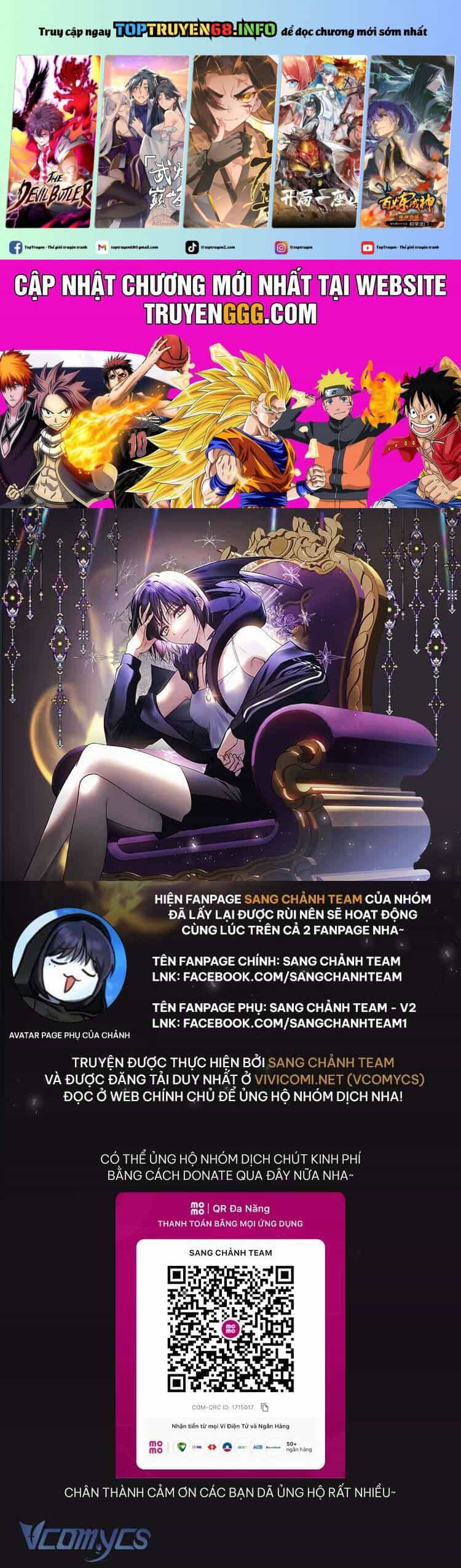 Hướng Dẫn Sinh Tồn Dành Cho Ranker - Chương 43 - ảnh 2
