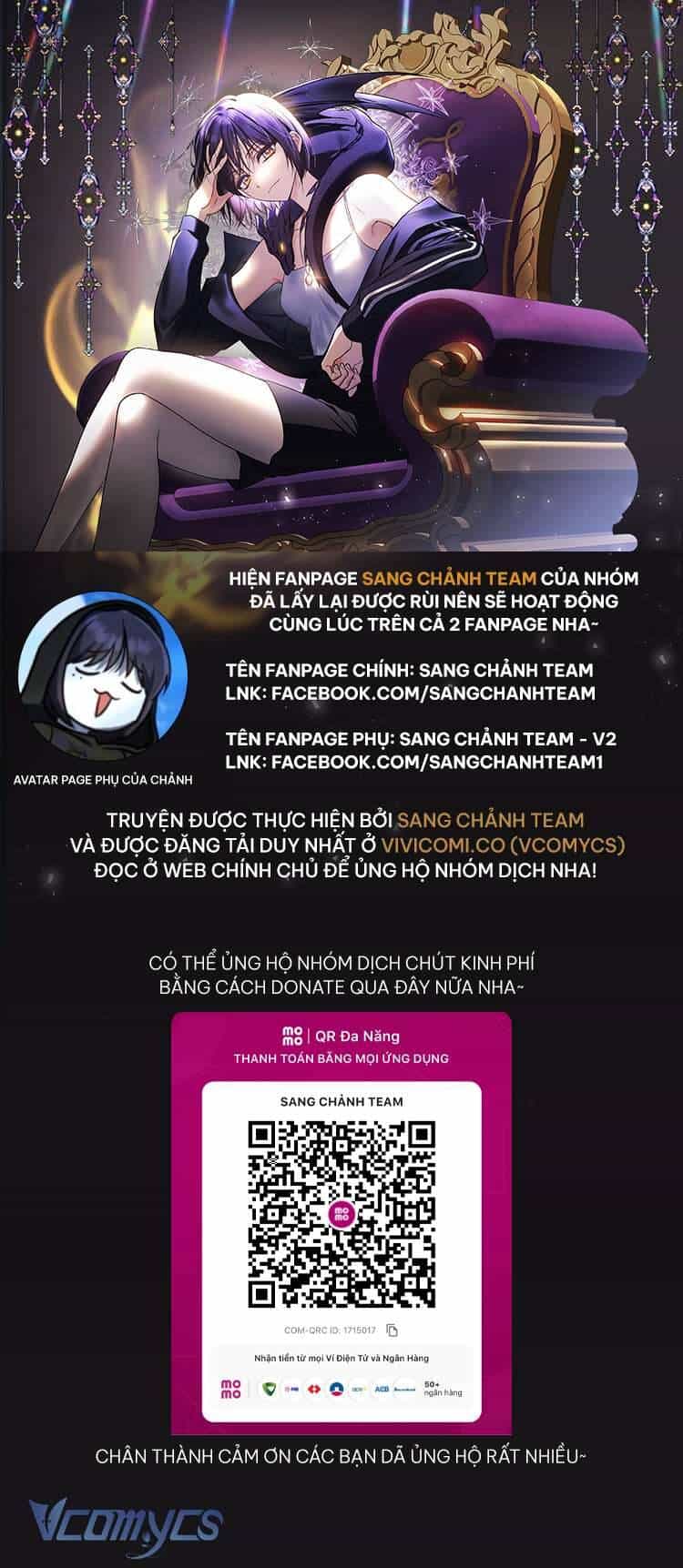 Hướng Dẫn Sinh Tồn Dành Cho Ranker - Chương 48 - ảnh 63