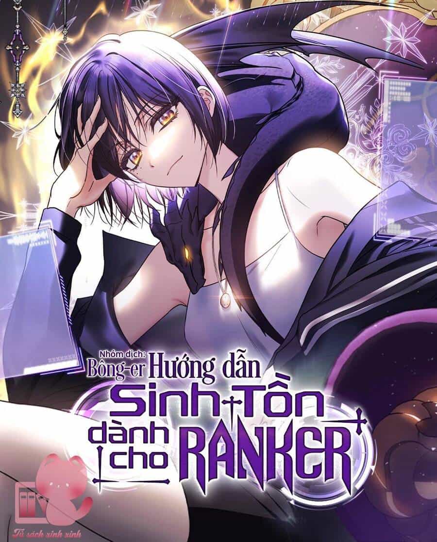 Hướng Dẫn Sinh Tồn Dành Cho Ranker - Chương 5 - ảnh 2
