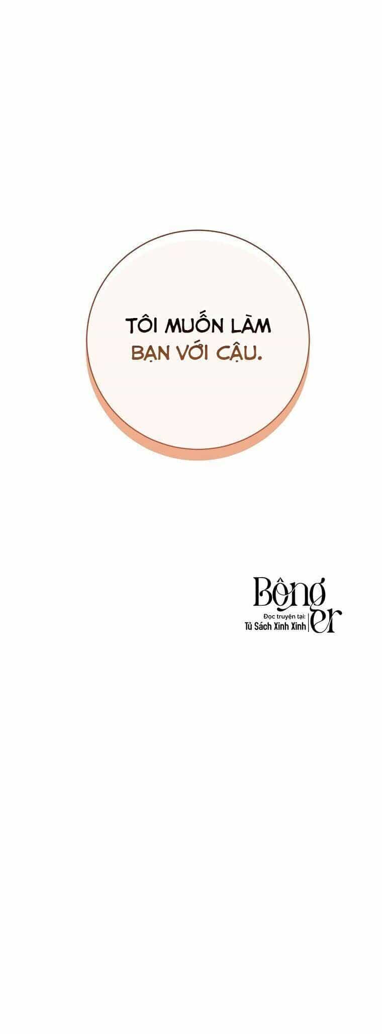 Hướng Dẫn Sinh Tồn Dành Cho Ranker - Chương 50 - ảnh 10