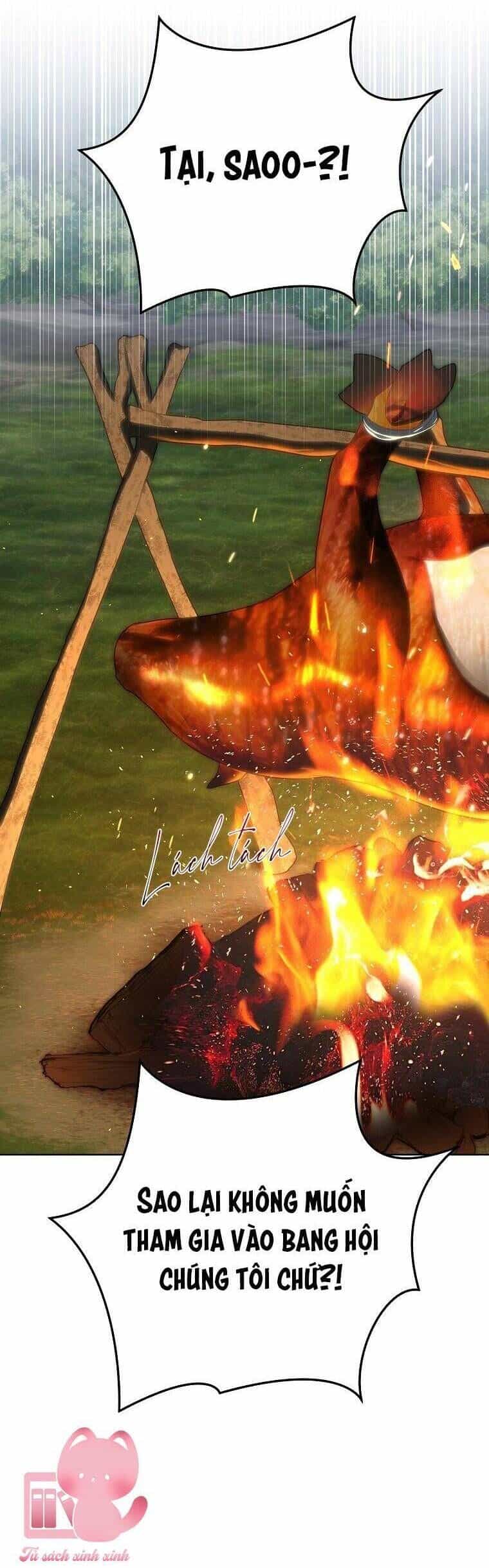 Hướng Dẫn Sinh Tồn Dành Cho Ranker - Chương 50 - ảnh 23