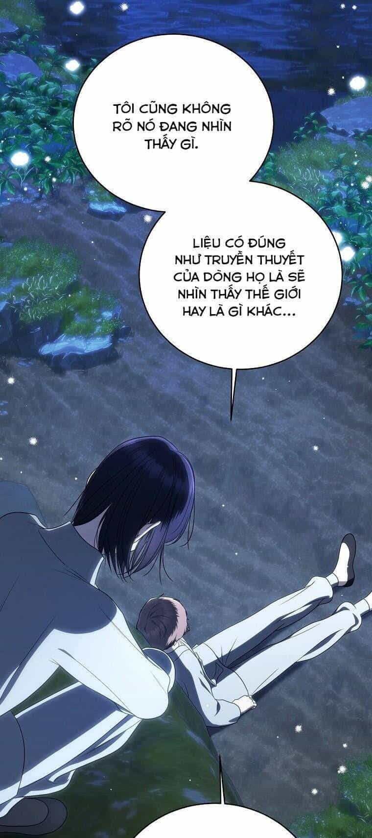 Hướng Dẫn Sinh Tồn Dành Cho Ranker - Chương 51 - ảnh 52