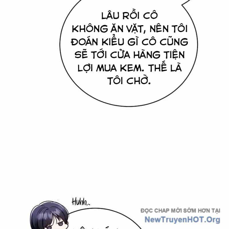 Hướng Dẫn Sinh Tồn Dành Cho Ranker - Chương 52 - ảnh 141