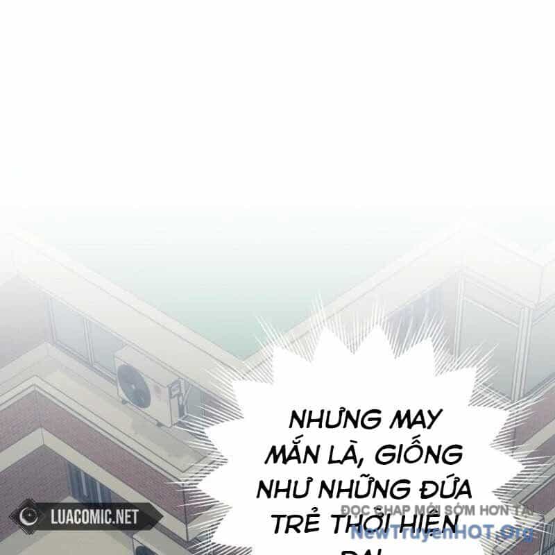 Hướng Dẫn Sinh Tồn Dành Cho Ranker - Chương 52 - ảnh 154