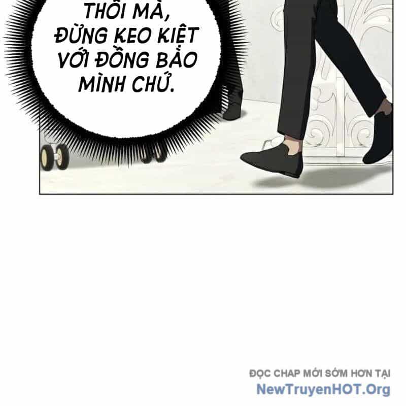 Hướng Dẫn Sinh Tồn Dành Cho Ranker - Chương 53 - ảnh 130