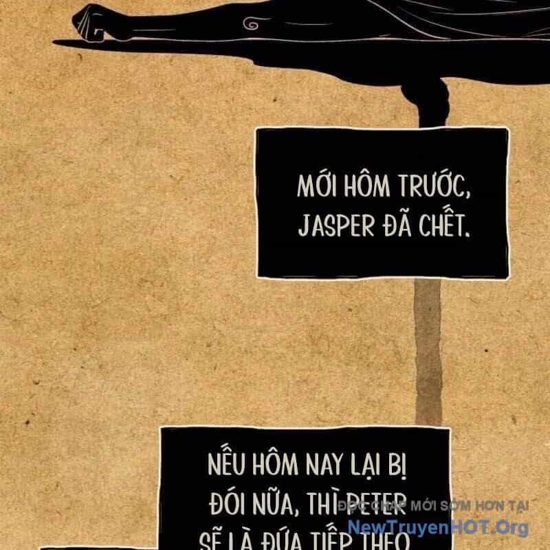 Hướng Dẫn Sinh Tồn Dành Cho Ranker - Chương 54 - ảnh 135