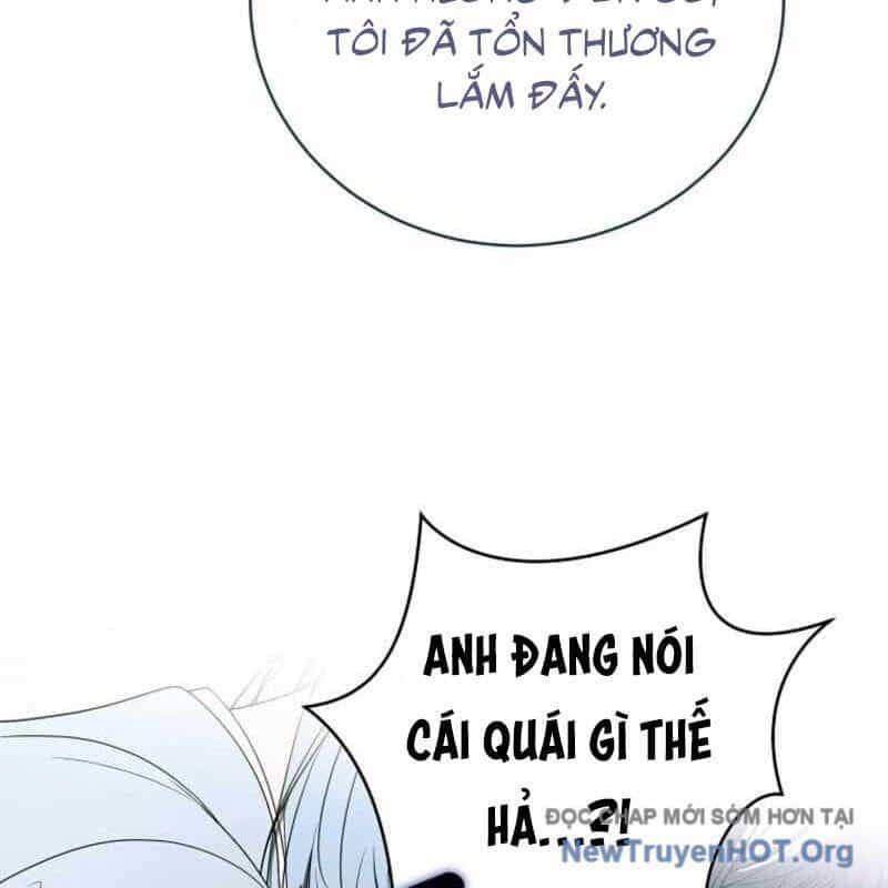 Hướng Dẫn Sinh Tồn Dành Cho Ranker - Chương 54 - ảnh 17