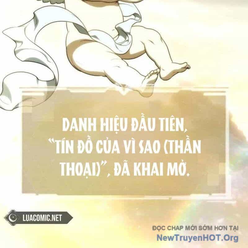 Hướng Dẫn Sinh Tồn Dành Cho Ranker - Chương 54 - ảnh 184