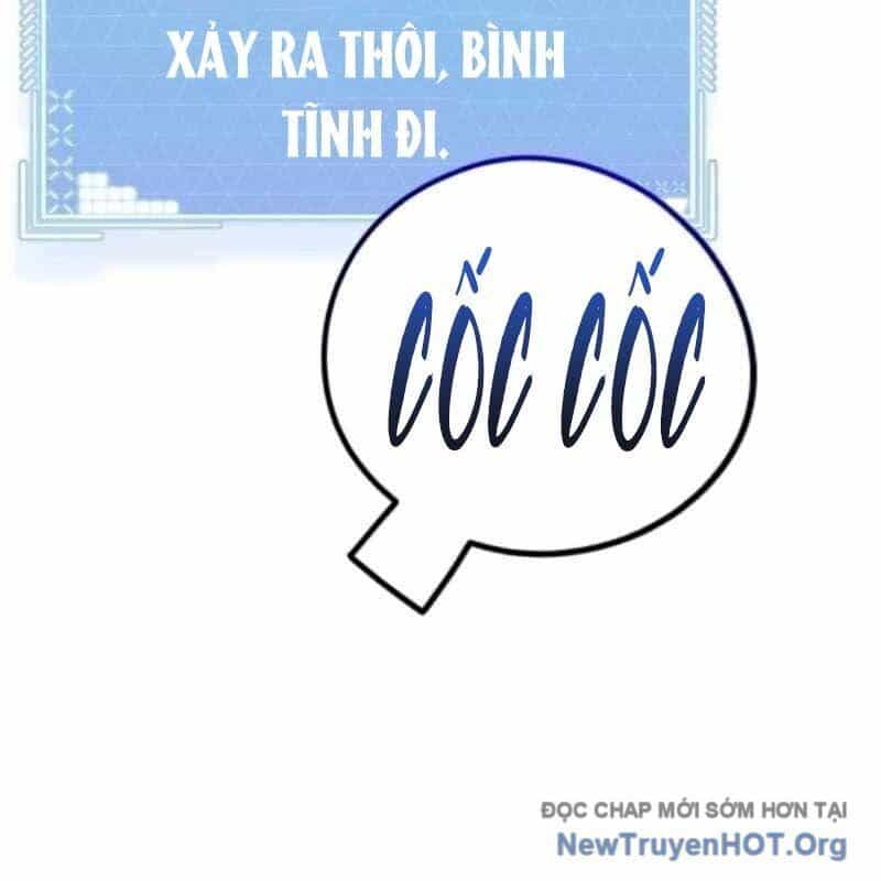 Hướng Dẫn Sinh Tồn Dành Cho Ranker - Chương 54 - ảnh 215