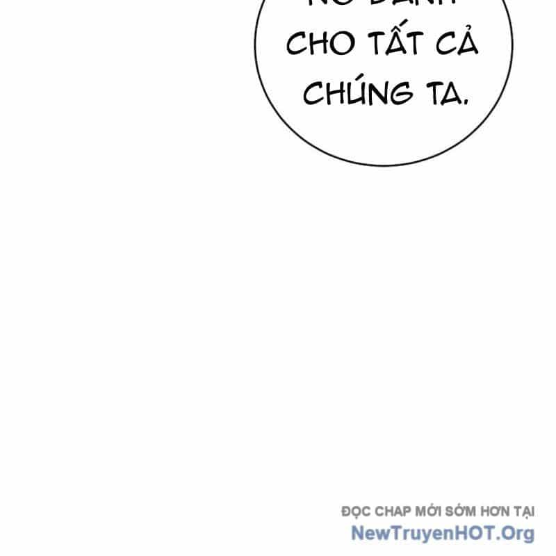 Hướng Dẫn Sinh Tồn Dành Cho Ranker - Chương 55 - ảnh 173