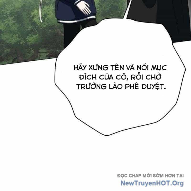 Hướng Dẫn Sinh Tồn Dành Cho Ranker - Chương 56 - ảnh 91