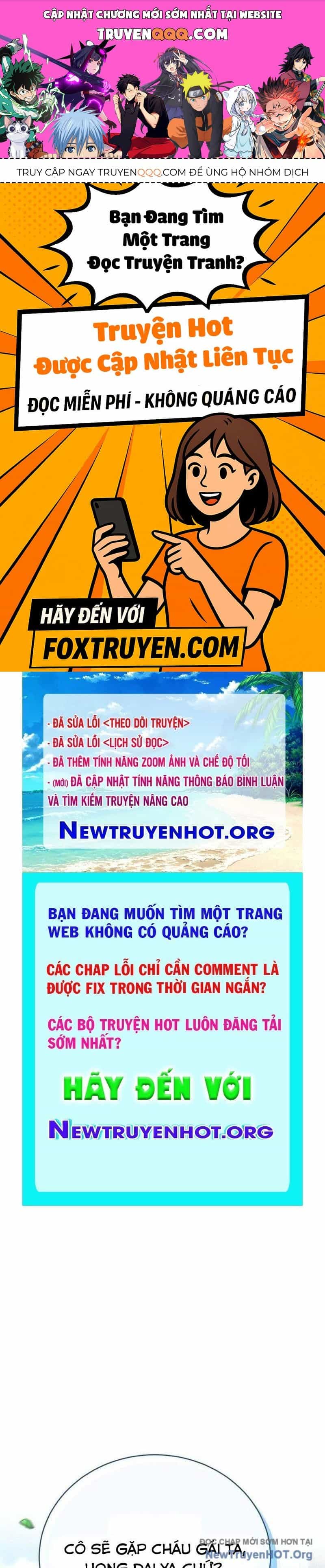 Hướng Dẫn Sinh Tồn Dành Cho Ranker - Chương 57 - ảnh 1
