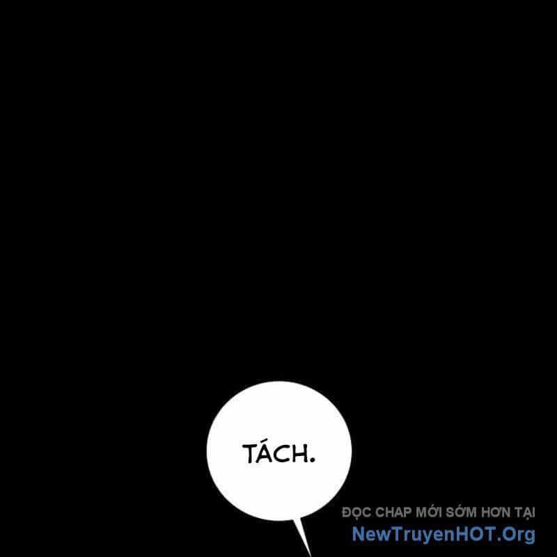Hướng Dẫn Sinh Tồn Dành Cho Ranker - Chương 57 - ảnh 164